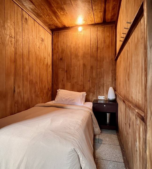 Photo of Bedroom in Candikuning