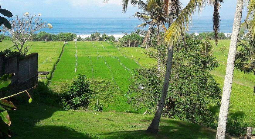 Photo of Others in Pekutatan