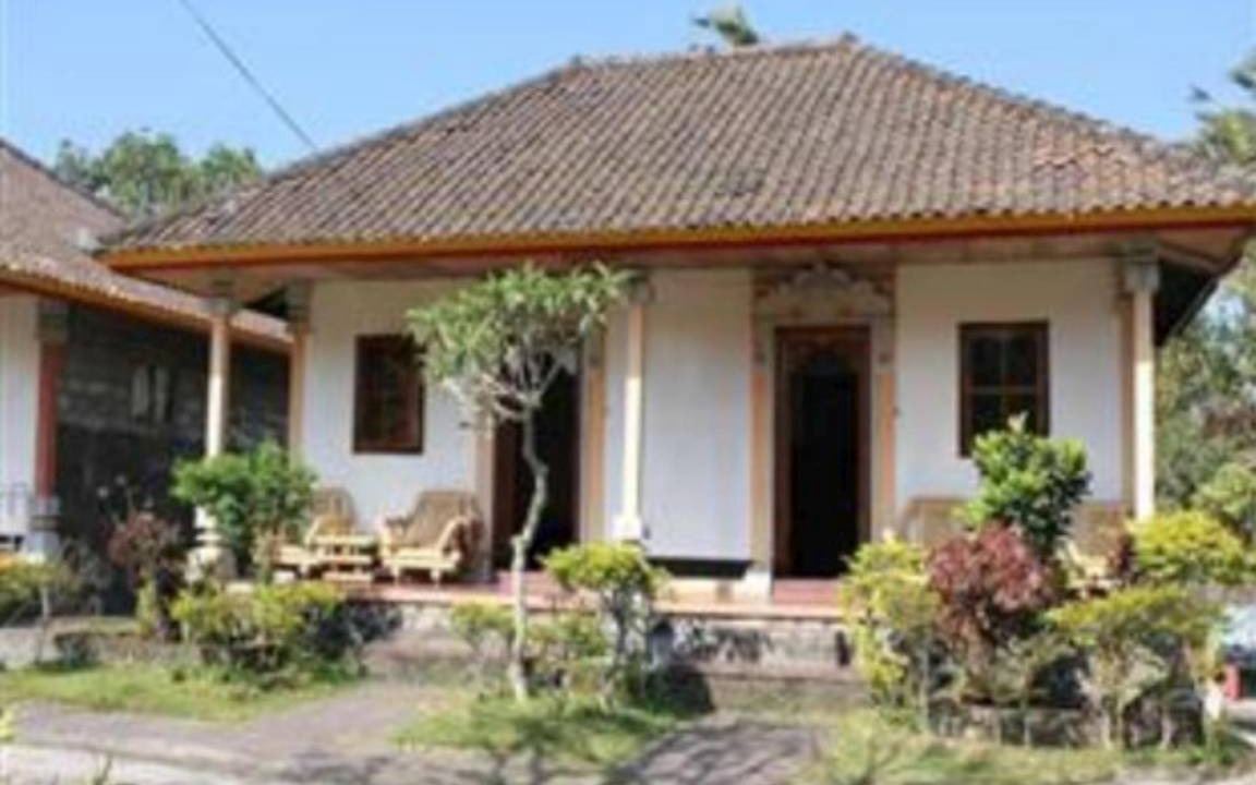 Photo of Others in Toya Bungkah