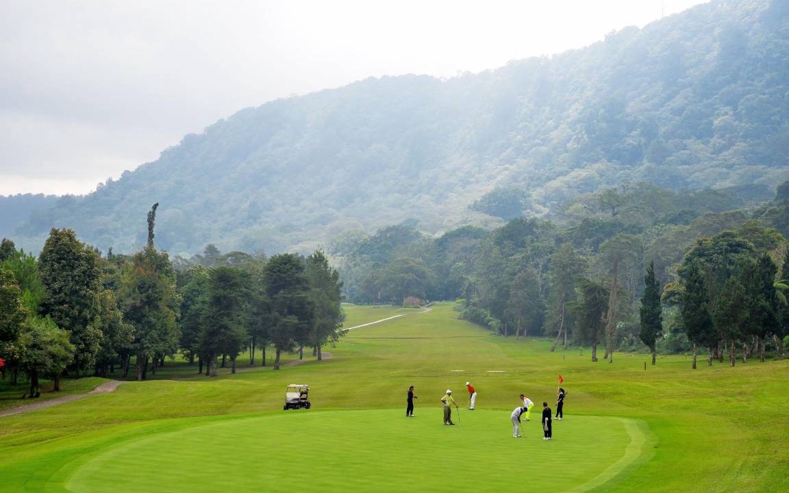 Photo of Others in Bedugul