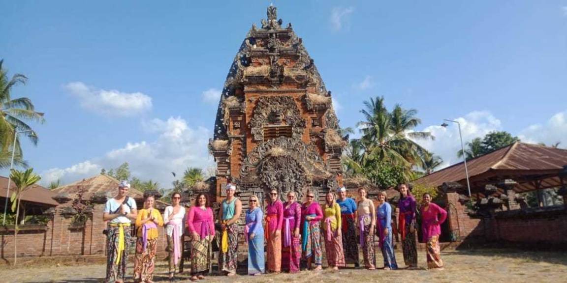 Photo of Others in Kubutambahan
