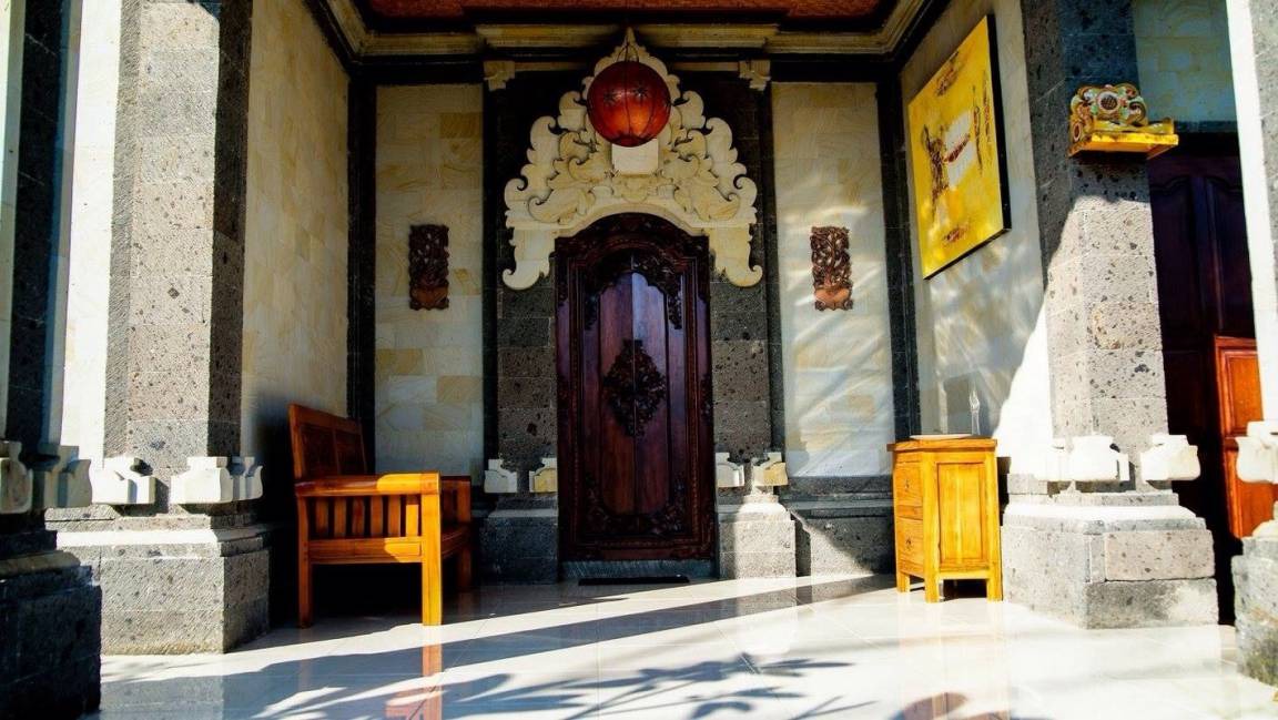 Photo of Others in Batuan
