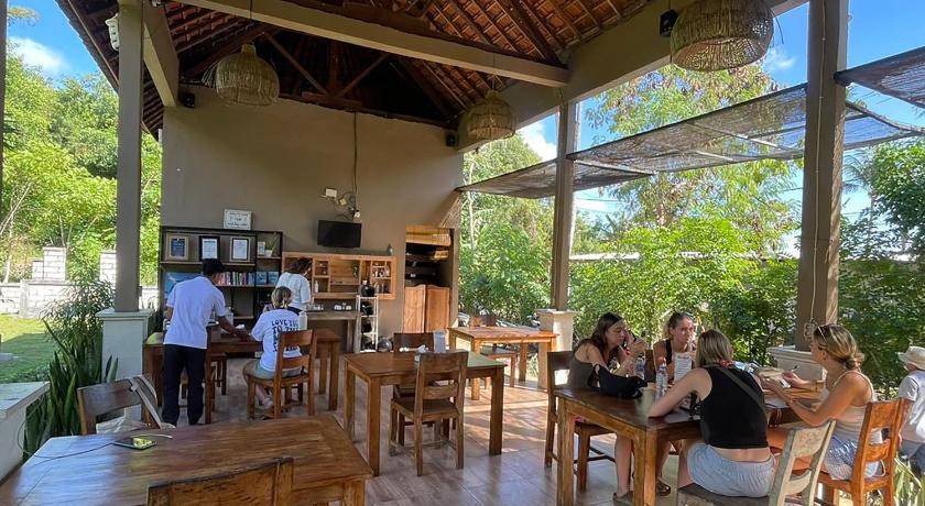 Photo of Others in Penida Island