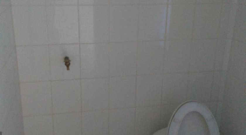 Photo of Bathroom in Ababi
