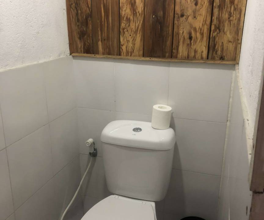 Photo of Bathroom in Candikuning