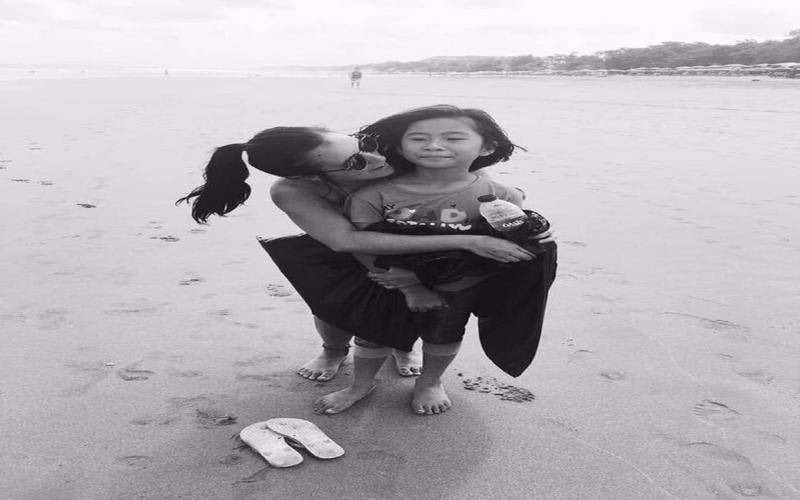 Photo of Others in Legian