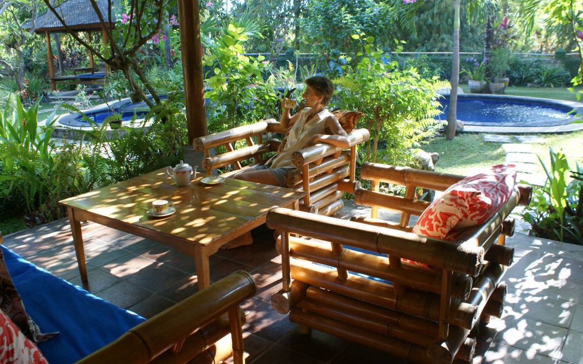 Photo of Others in Anturan
