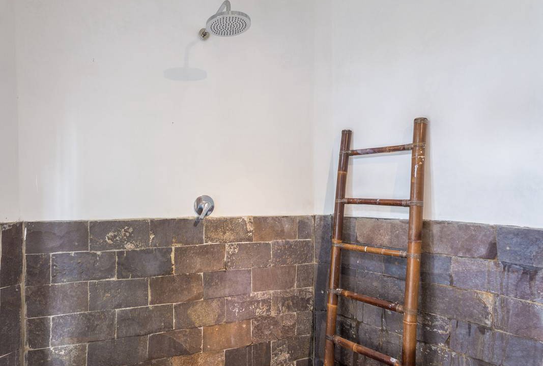 Photo of Bathroom in Sawan