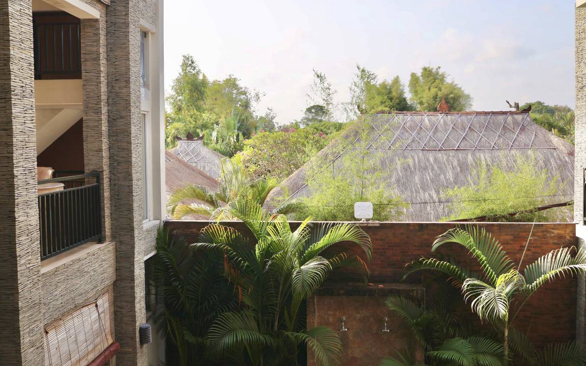 Photo of Others in Batubelig