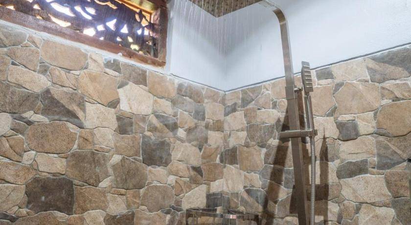 Photo of Bathroom in Munduk