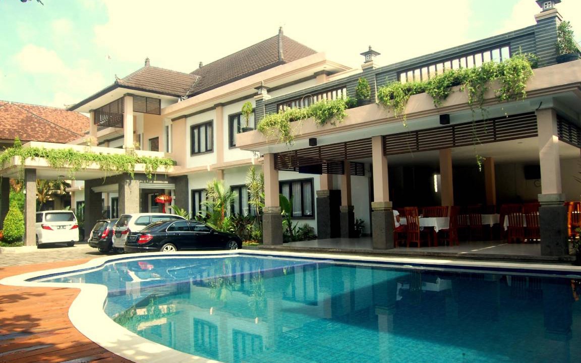 Photo of Others in Mengwi