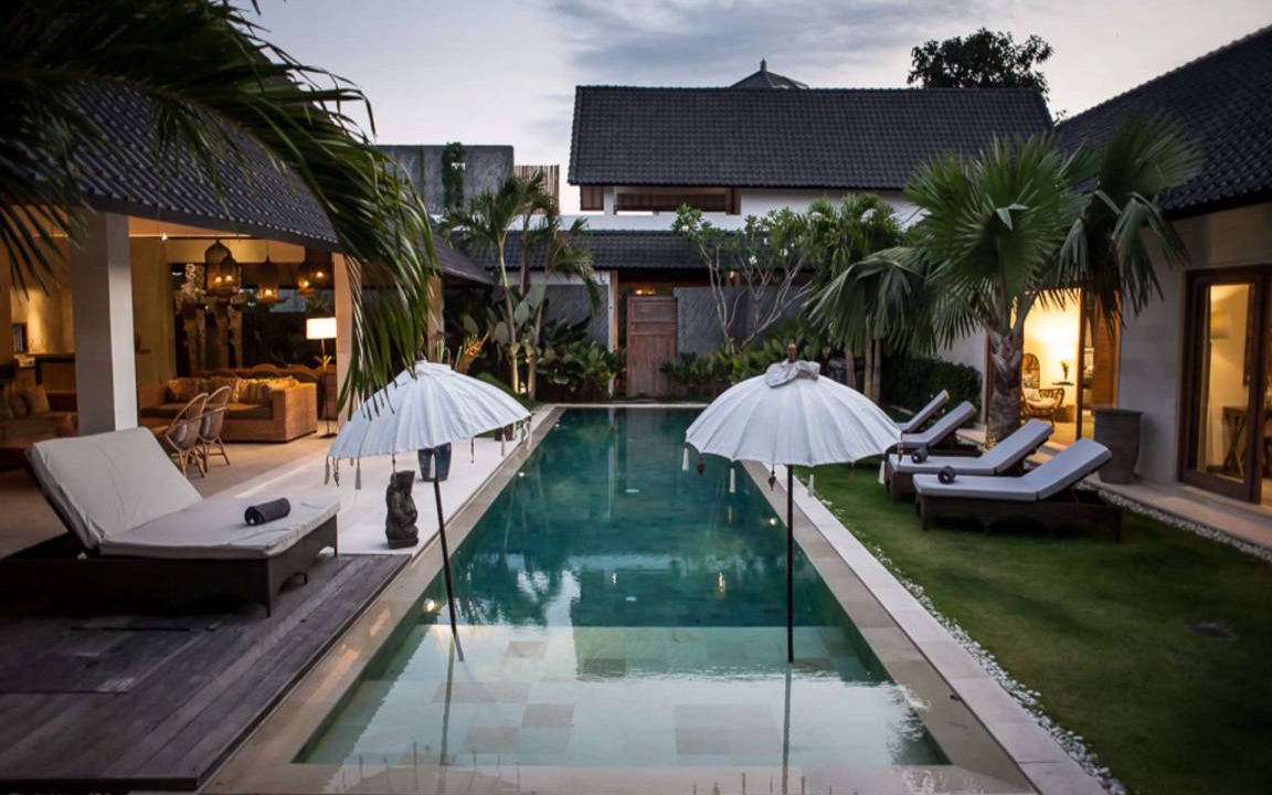 Photo of Others in Seminyak