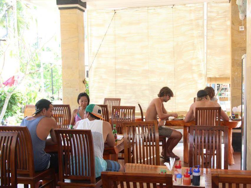 Photo of Others in Jungut Batu