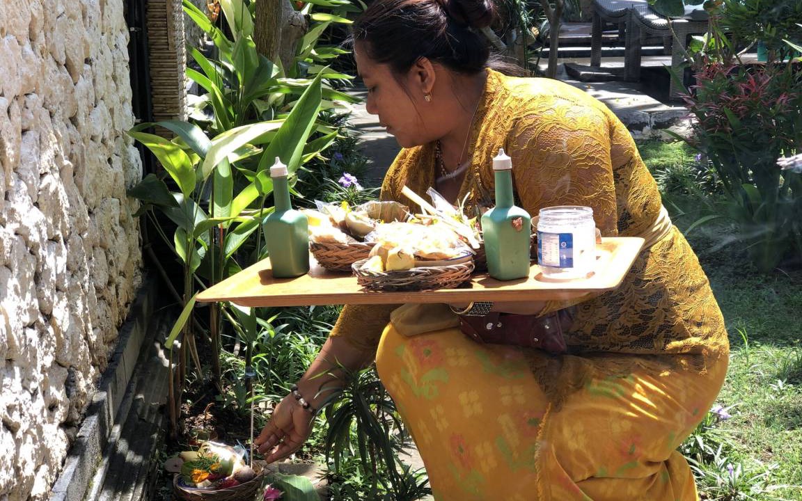Photo of Others in Banjartegehe