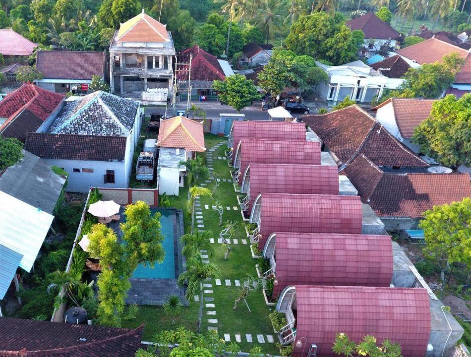Photo of Others in Sampalan