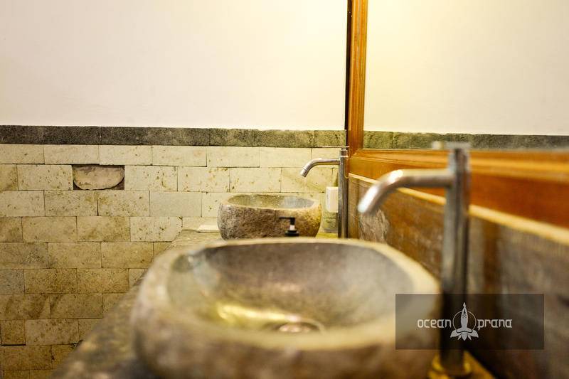 Photo of Bathroom in Purwakerti
