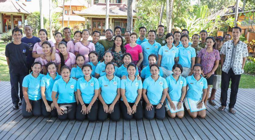 Photo of Others in Sambirenteng