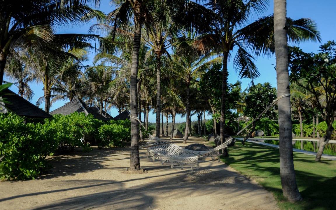 Photo of Others in Keramas