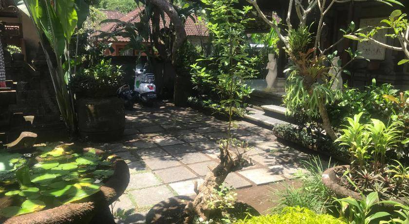 Photo of Others in Banjarangkan