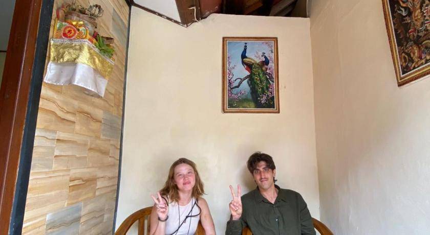 Photo of Others in Peliatan