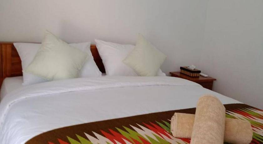 Photo of Bedroom in Sampalan