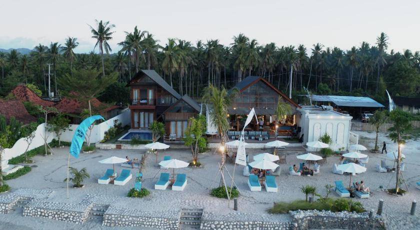 Photo of Others in Penida Island