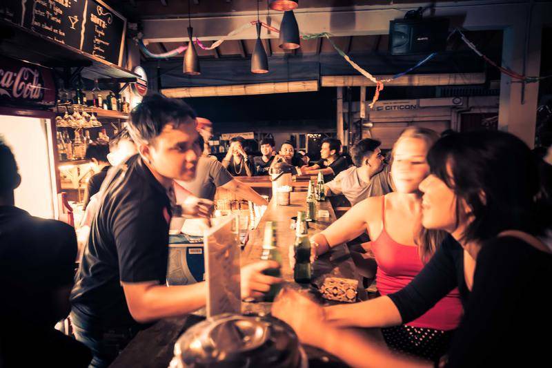 Photo of Others in Legian City-Centre