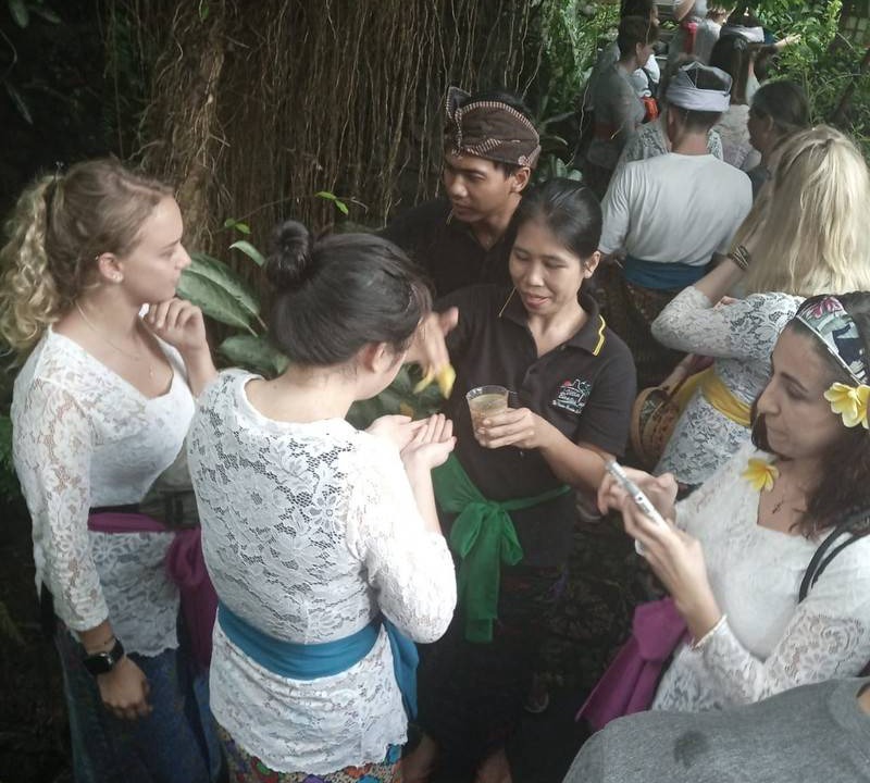 Photo of Others in Kubutambahan