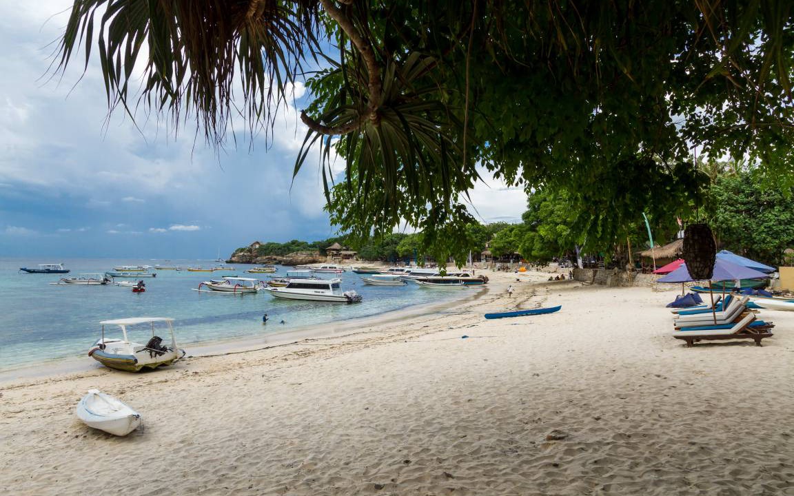 Photo of Others in Mushroom Bay