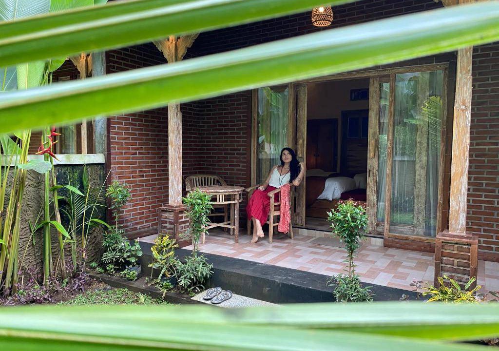 Photo of Others in Sebatu