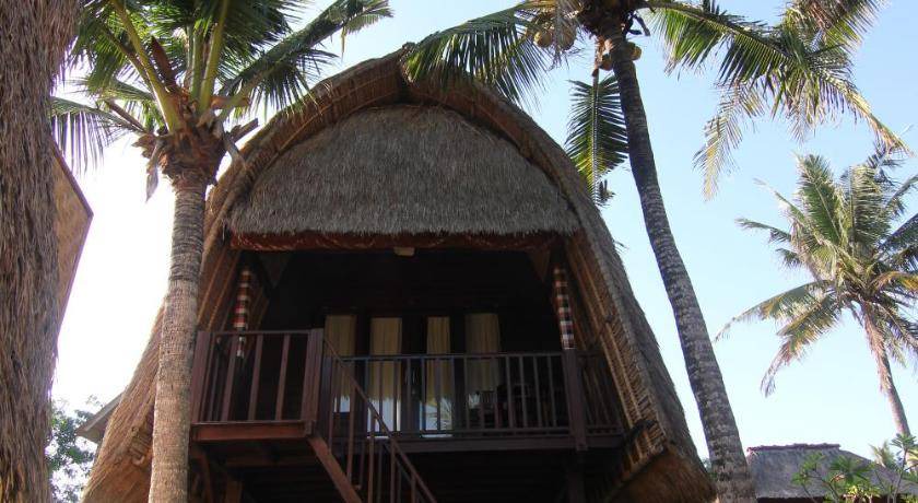 Photo of Others in Ceningan Island