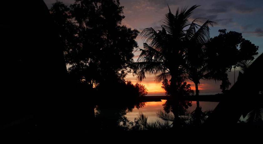 Photo of Others in Ceningan Island