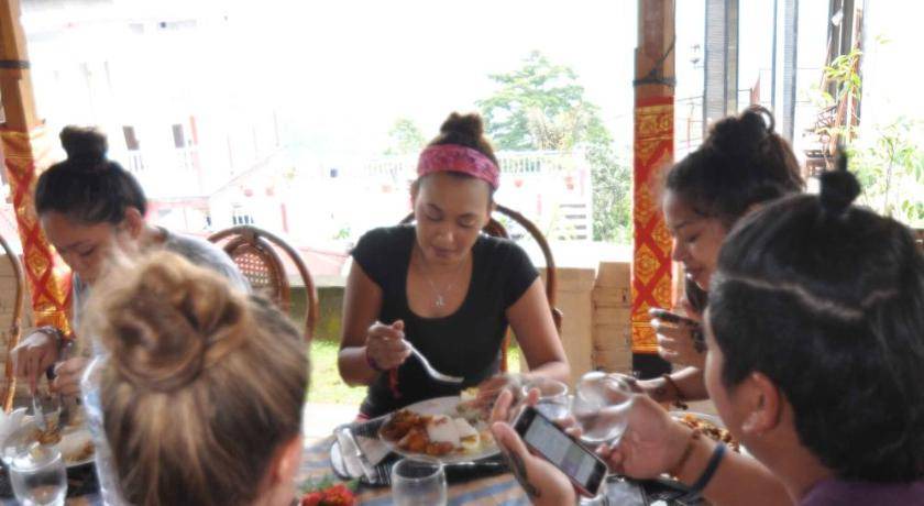 Photo of Others in Munduk