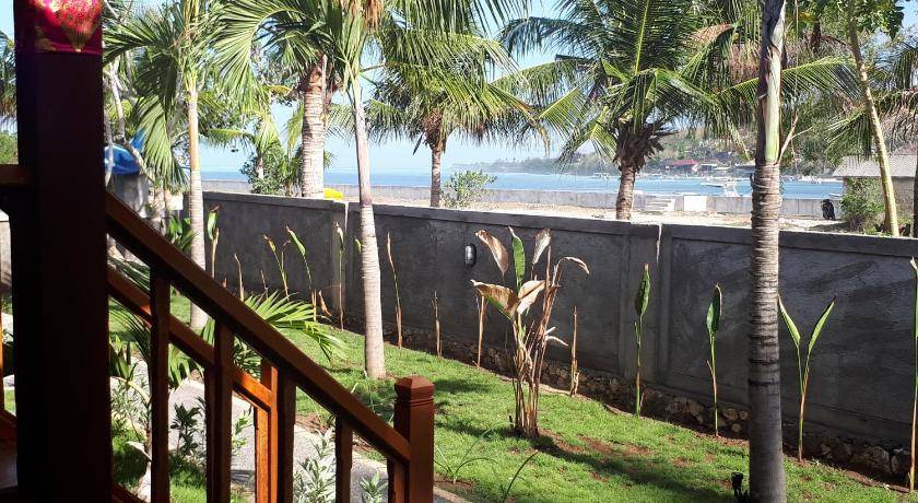 Photo of Others in Ceningan Island