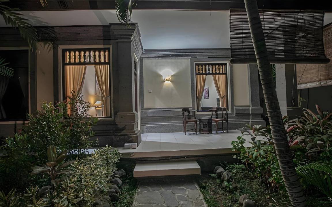 Photo of Others in North Legian