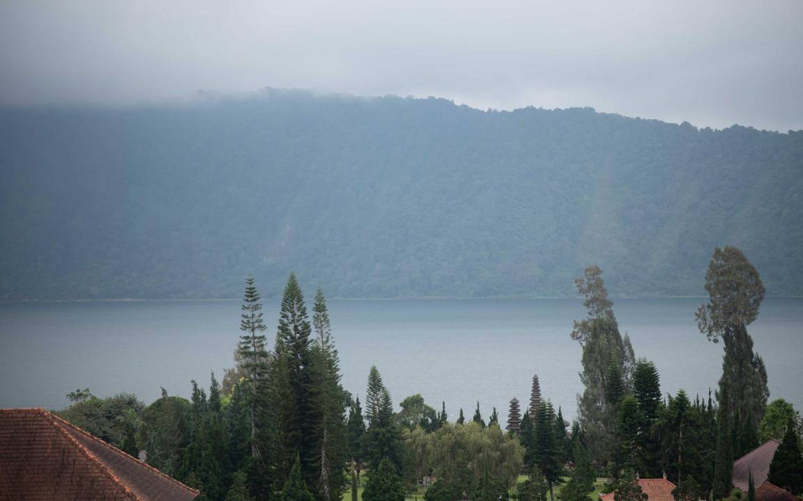 Photo of Others in Candikuning
