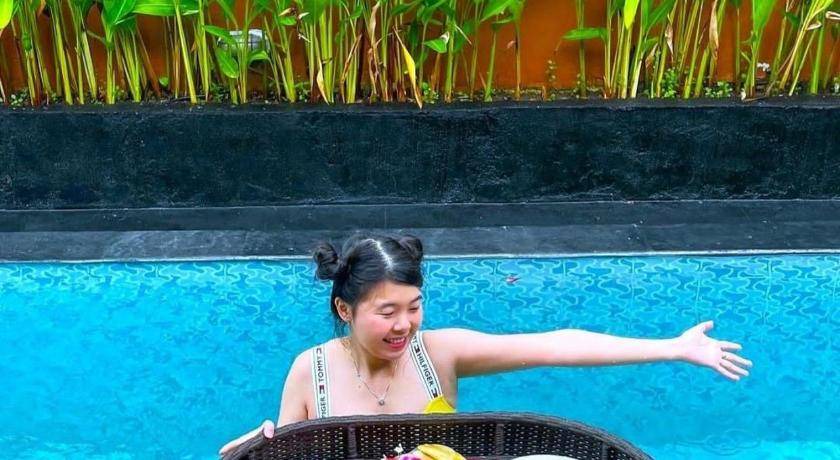 Photo of Others in Raya Kuta
