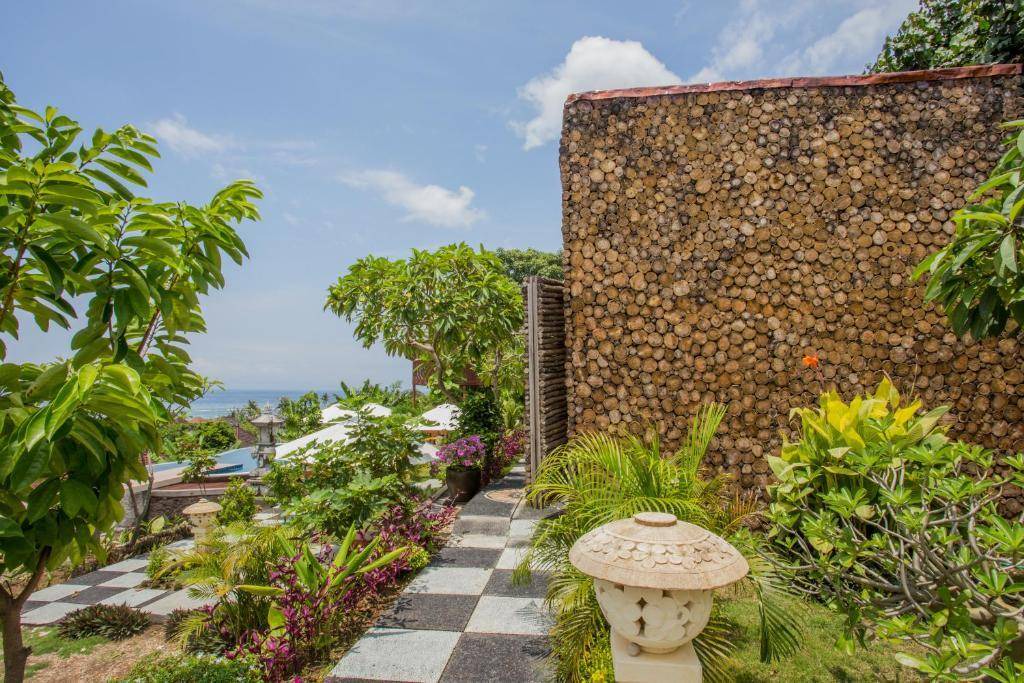 Photo of Others in Penida Island