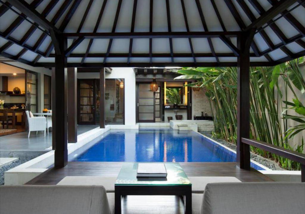 Photo of Outdoor in Legian City-Centre