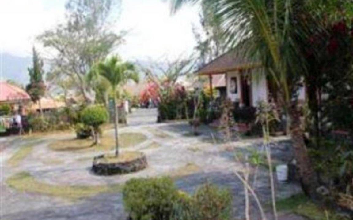 Photo of Others in Toya Bungkah