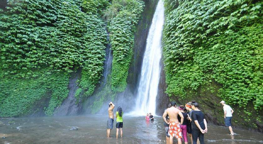 Photo of Others in Munduk