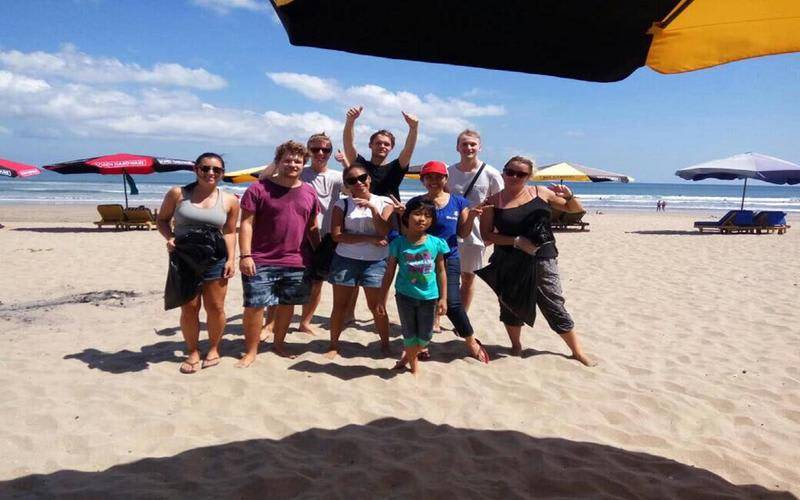 Photo of Others in Legian