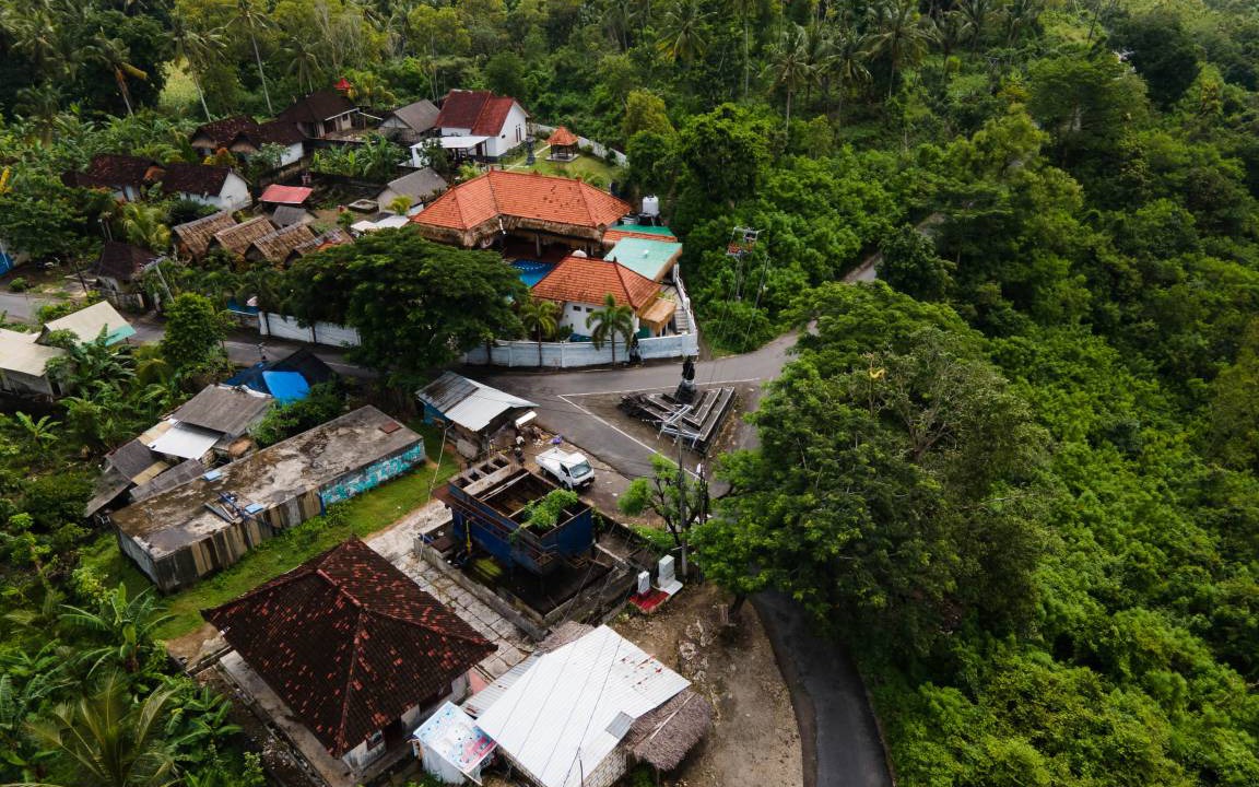 Photo of Others in Penida Island