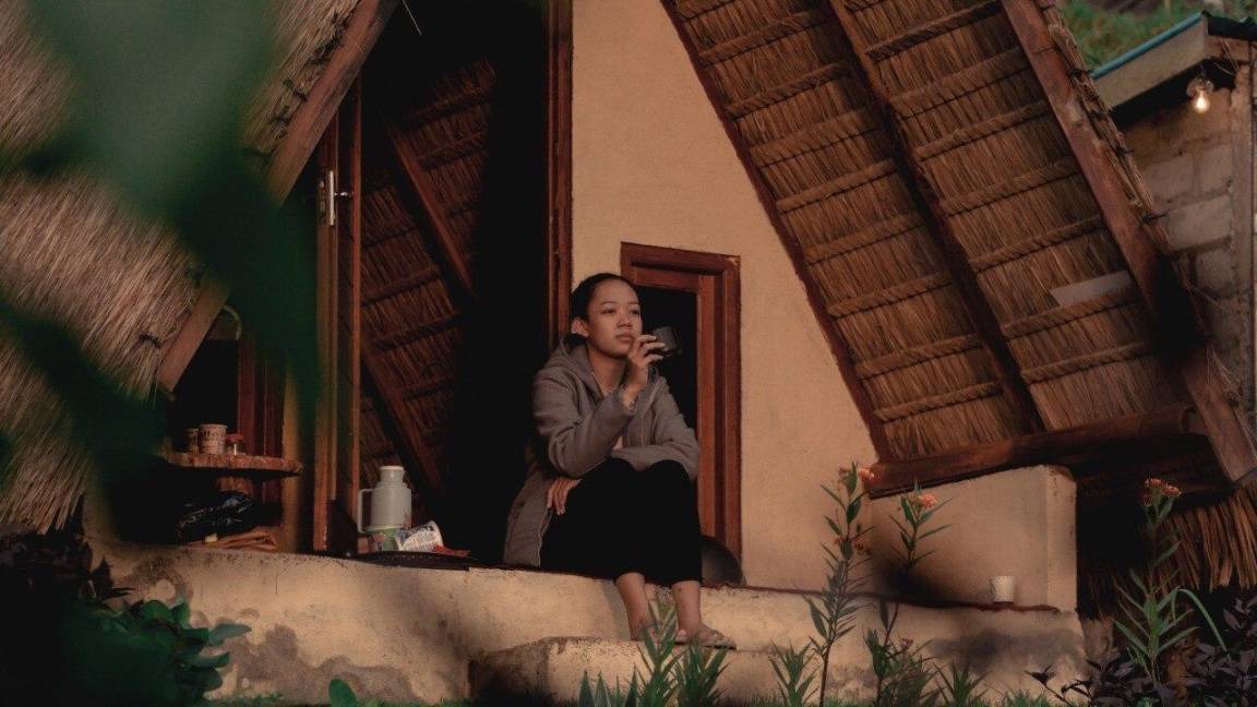 Photo of Others in Songan
