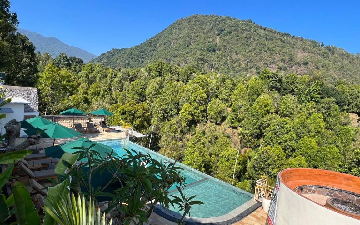 Photo of Outdoor in Sawan