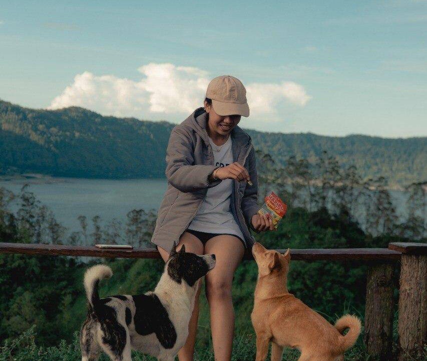 Photo of Others in Songan