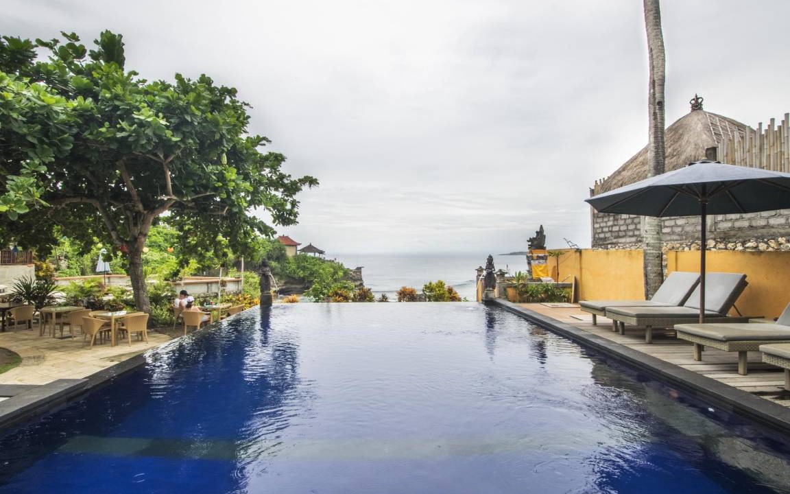 Photo of Others in Ceningan Island