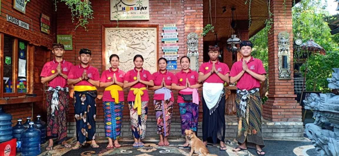 Photo of Others in Kubutambahan
