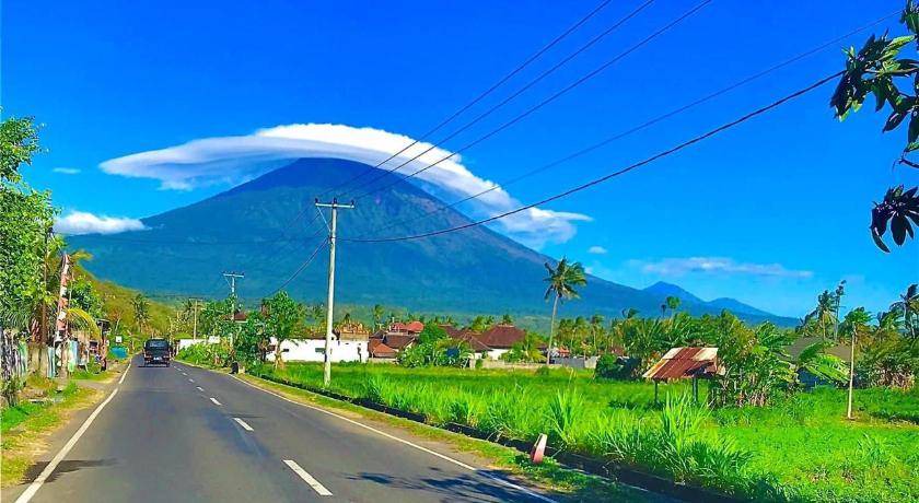 Photo of Others in Bunutan