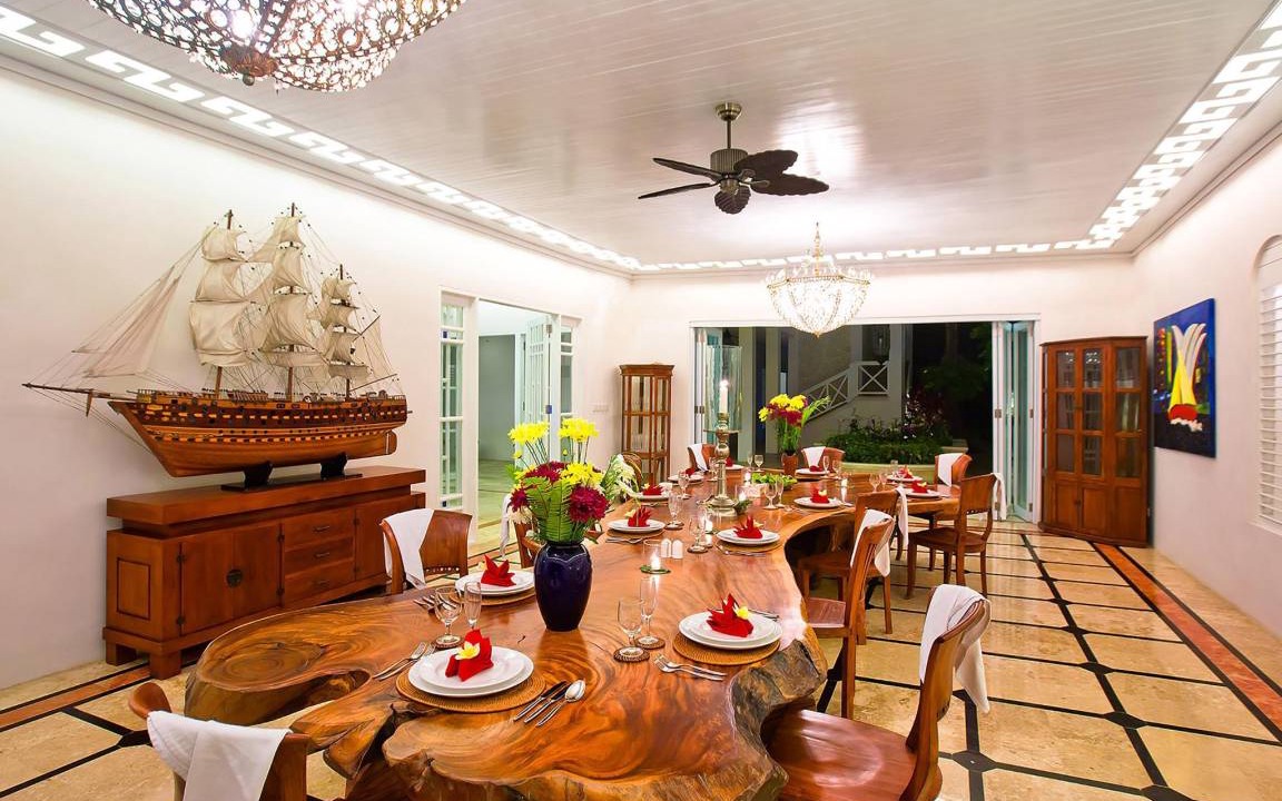 Photo of Livingroom in Medahan